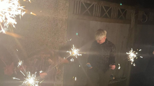 323307289 131585866425546 7697224055067079440 n.jpg