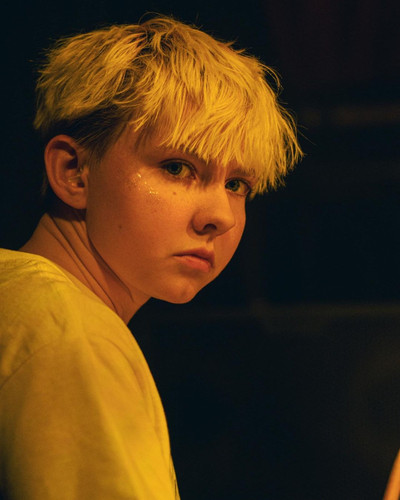 327960256 3403214719946279 4387598929446783690 n.jpg