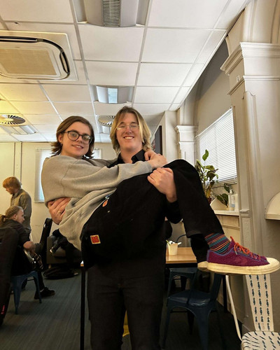 328149575 1569457683481248 5307375169647723891 n.jpg