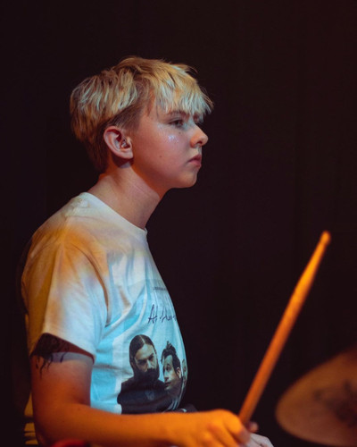 328085784 3500097923569165 8422871297869112153 n.jpg