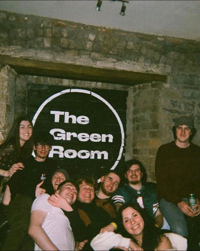 328153294 136729899259069 2466322674069791996 n.jpg