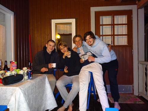 241431620 2976269509261923 4745335178655013362 n.jpg