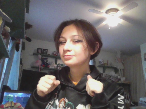 IMG 20230202 073119.jpg