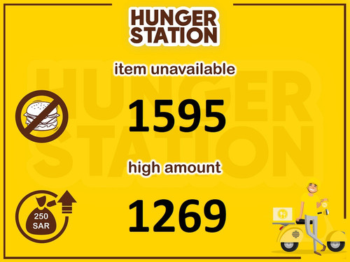 hungerstation s.jpg
