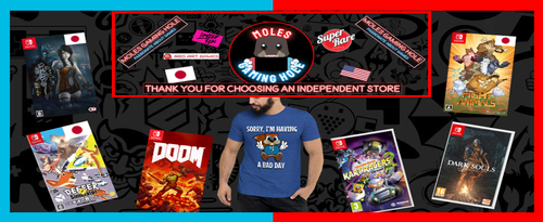 clothing banner 17BIG2.png