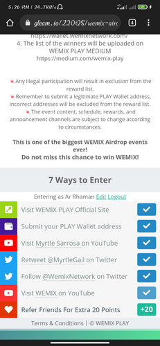 Screenshot 2023 02 02 17 36 27 085 com.android.chrome.jpg