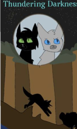 C96130AB 5E5C 417B B556 E1A898D488F2.jpg