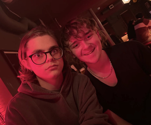 FC67178C DD56 4945 8652 26D88A132CBA.jpg