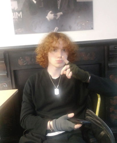 4A0C5BAA BDC8 4FEB 832E EB48E0577446.jpg