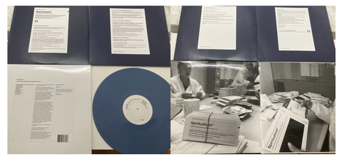 Screenshot 2023 02 02 at 13.23.58.png