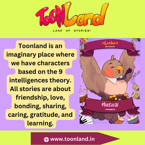 Toonland.png