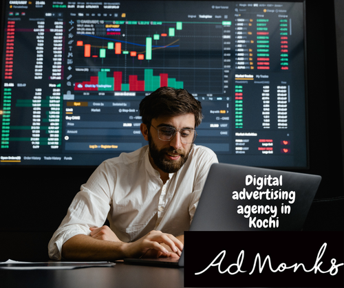 Digital advertising agency in Kochi.png