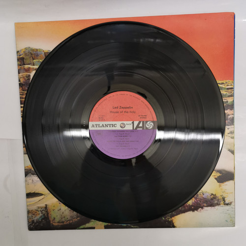 IMG 20230201 121337.jpg