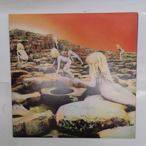 IMG 20230201 121325.jpg