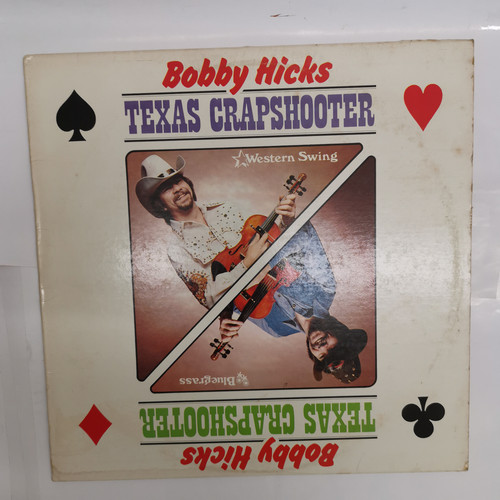 IMG 20230201 121619.jpg