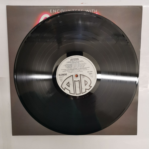 IMG 20230201 121712.jpg