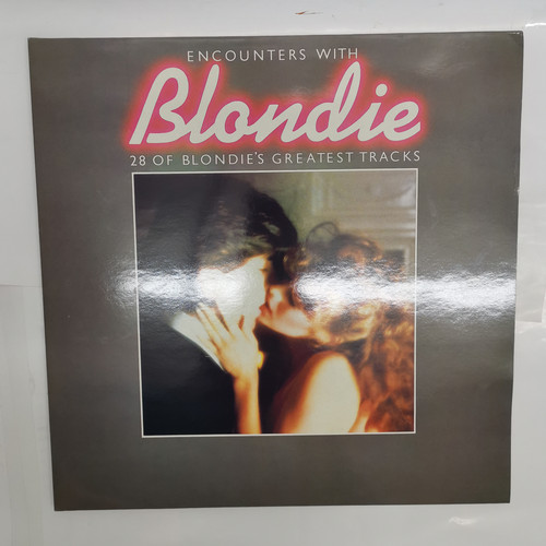 IMG 20230201 121703.jpg