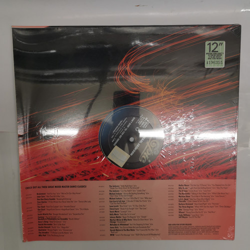 IMG 20230201 121546.jpg