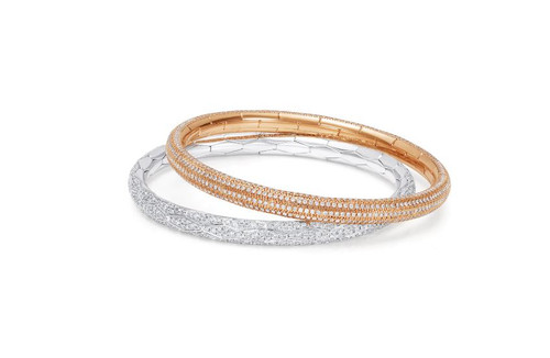 Expandable diamond bracelets.jpg