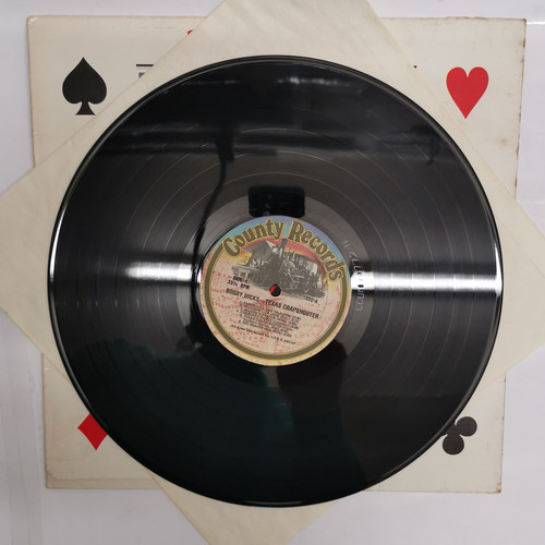 IMG 20230201 121630.jpg