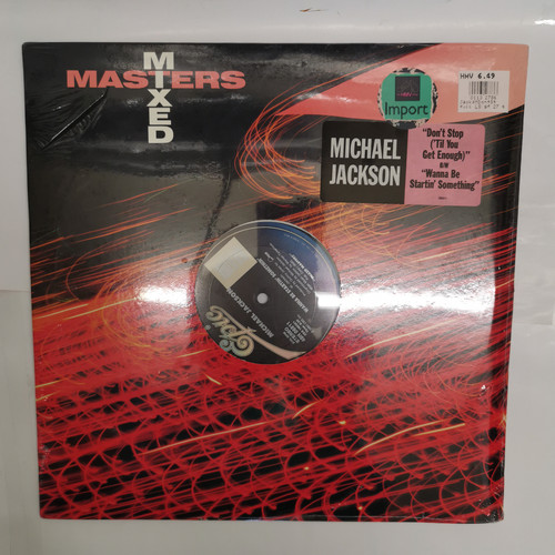 IMG 20230201 121542.jpg