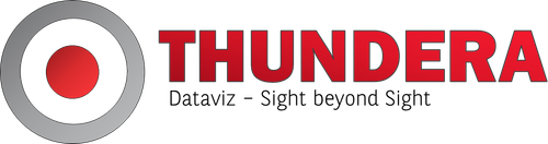 Thundera Logo.png