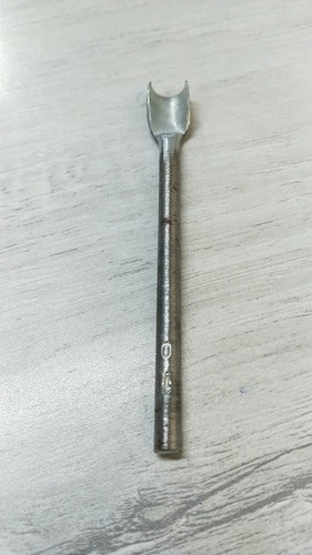 538bb01d 9d3b 4c64 aac5 3778a0632b1a.jpg