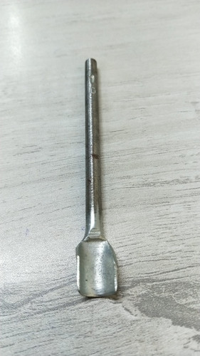 e29444dc a5f7 46d0 ad1b 81e228f2b910.jpg