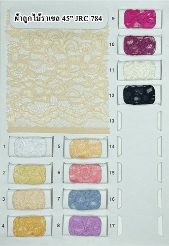 6D212797 C11D 41BF 8E07 31374B3D56AD.jpg