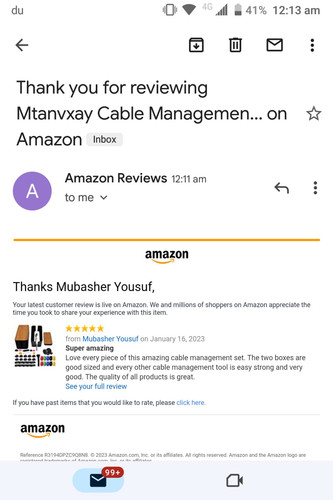 F1FCA922 2F3D 4FC0 A4AC 1380778D21AD.jpg