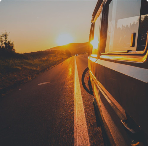 Project Image One.jpg