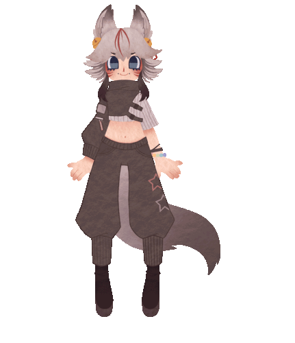 ezgif.com gif maker (5).gif