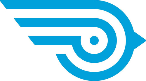 blue logo glyph.jpg