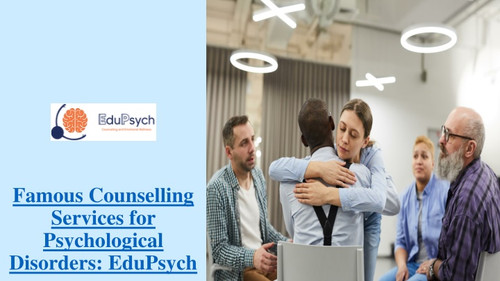EduPsych: Finest Psychological Counseling Support Online.jpg