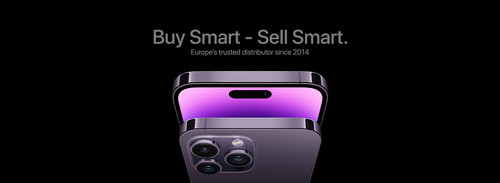 Desktop banner 2.jpg