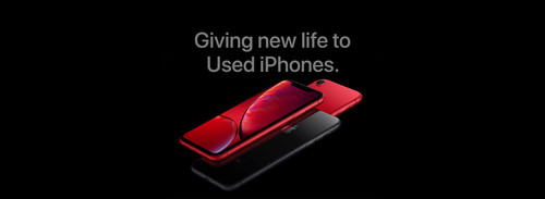 Desktop banner 1.jpg