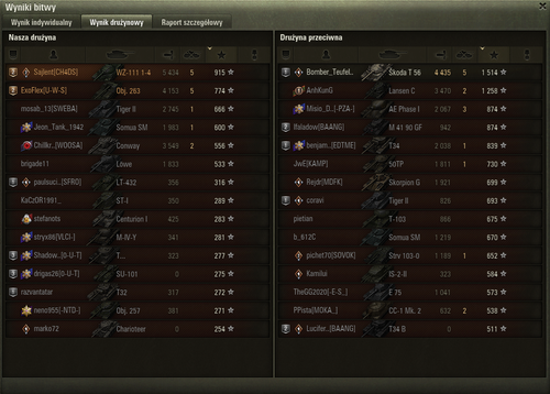 2023 01 31 21 32 28.png