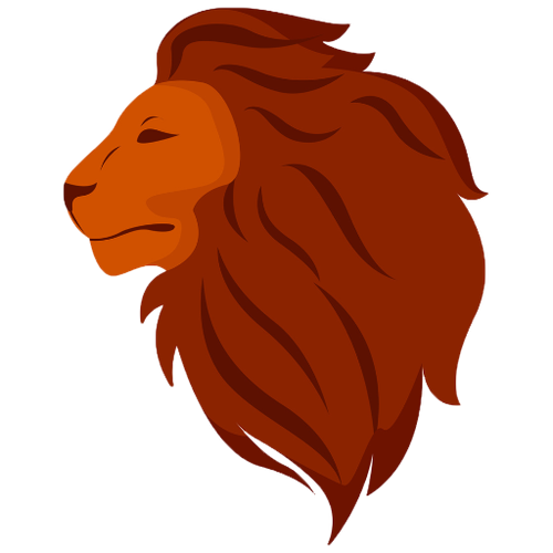 android chrome 512x512.png