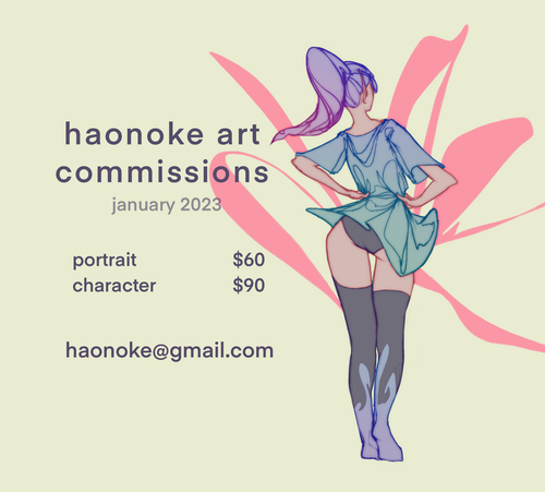 Untitled Artwork.png