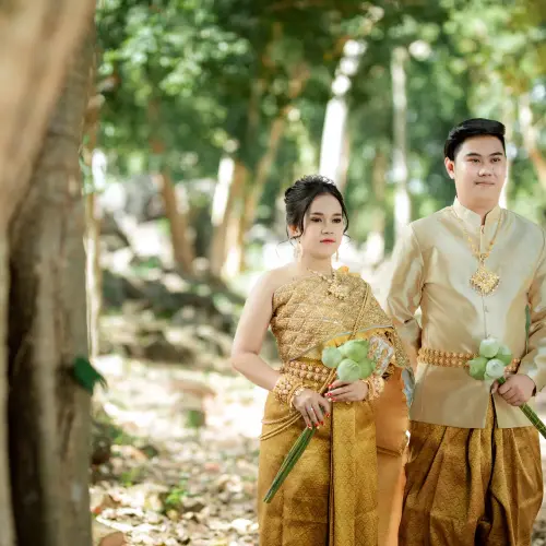 IMG 20221123 143202 564.webp