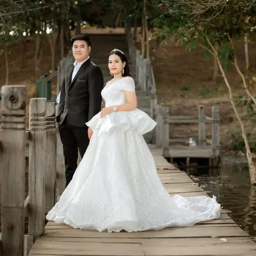 IMG 20221123 142832 075.webp