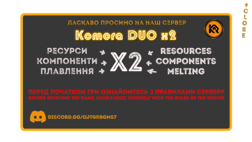 Info screens intro 04.png