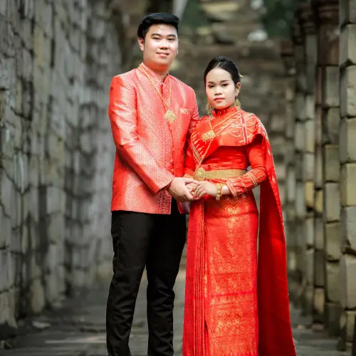 IMG 20221123 142632 891.webp