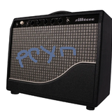 Screenshot 20230127 040637.png