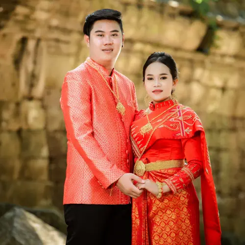 IMG 20221123 142632 646.webp