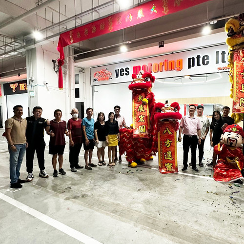 327585502 970411353924878 3389176634796485674 n.jpg