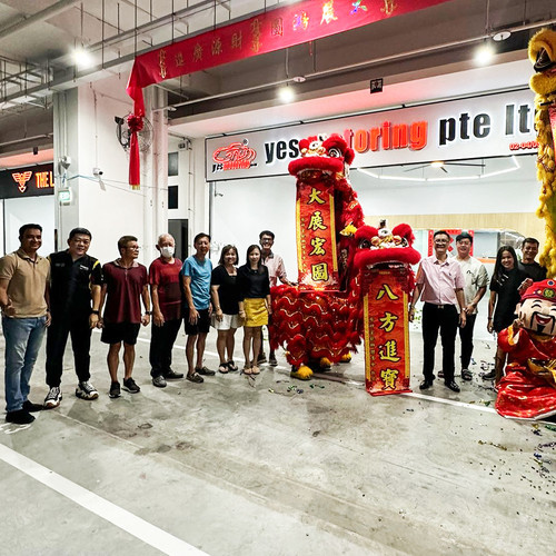 327209786 3300229526893513 8061050228775606209 n (2).jpg