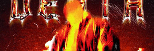 2C2E52F7 6CCA 47AB 829E E49DC1841E6B.jpg