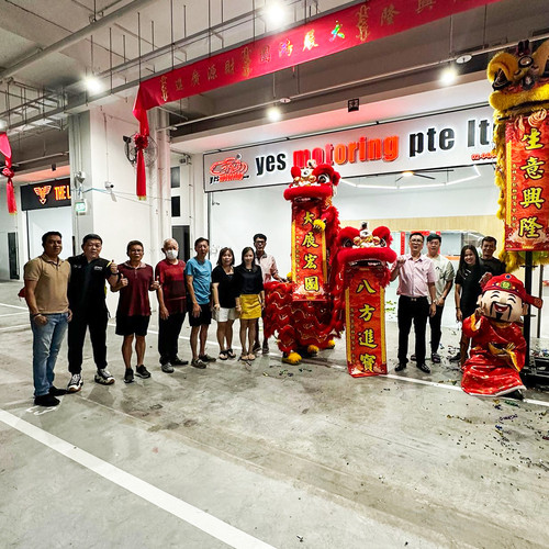 327789549 745549116805920 1510835014533904905 n.jpg