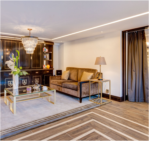 NEWBY18 015 Edit W 2 1.png